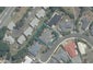 20 Ben Bracken Place, Bishopdale, Nelson - Carousel 1