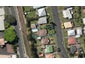 9 Wallace Street, Regent, Whangarei - Carousel 1