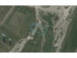 18 Stud Road, Yaldhurst, Christchurch - Carousel 1