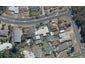 94 Glen Lynne Avenue, Queenwood, Hamilton - Carousel 1