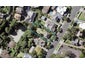 815 Riddell Road, St Heliers, Auckland - Carousel 1