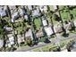 16 First View Avenue, Beachlands, Auckland - Carousel 1