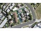 8B Glenora Road, Takanini, Auckland - Carousel 1