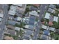 14 William Street, Hataitai, Wellington - Carousel 1