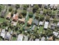 41 Parrish Road, Sandringham, Auckland - Carousel 1