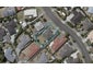 36 Campion Road, Waikanae Beach, Waikanae - Carousel 1