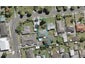 4 Hudson Avenue, Ebdentown, Upper Hutt - Carousel 1