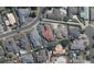 28 Grace Avenue, Rototuna North, Hamilton - Carousel 1