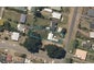 69 Park Avenue, Waitarere Beach, Levin - Carousel 1
