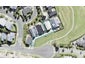 133 Parkview Drive, Gulf Harbour, Whangaparaoa - Carousel 1