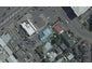 4/7 Dickens Street, Addington, Christchurch - Carousel 1