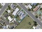 88 Auckland Road, Greenmeadows, Napier - Carousel 1
