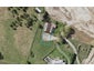 12 Makau Road, Flat Bush, Auckland - Carousel 1