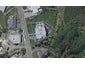 46 Longhurst Terrace, Cashmere, Christchurch - Carousel 1