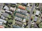 2/14 Don Croot Street, Western Springs, Auckland - Carousel 1