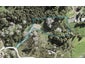 272B Okura River Road, Long Bay, Auckland - Carousel 1