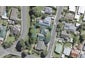 1 Woodvale Grove, Fairfield, Lower Hutt - Carousel 1