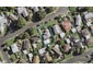 15 Ronald Place, Manurewa, Auckland - Carousel 1