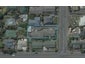 4/5 Brittan Street, Linwood, Christchurch - Carousel 1
