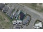 149 Aston Drive, Waimairi Beach, Christchurch - Carousel 1