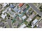 28B Auckland Road, Greenmeadows, Napier - Carousel 1