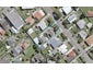 1/10 Avon Street, Waterloo, Lower Hutt - Carousel 1