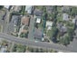 336 Kenmure Road, Kenmure, Dunedin - Carousel 1