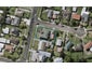 67 Hills Road, Otara, Auckland - Carousel 1