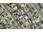 70 Arodella Crescent, Ranui, Auckland - Carousel 1