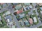 61 Donald Street, Karori, Wellington - Carousel 1