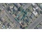 321 Tancred Street, Hampstead, Ashburton - Carousel 1