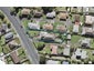 37 Norcross Avenue, Henderson, Auckland - Carousel 1