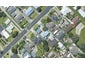 36A Watling Street, Gate Pa, Tauranga - Carousel 1
