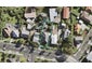 80 New Windsor Road, New Windsor, Auckland - Carousel 1