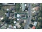 117 Mungavin Avenue, Ranui, Porirua - Carousel 1