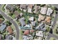 1/33 Hedge Row, Sunnyhills, Auckland - Carousel 1