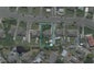 9 Onawe Place, Mairehau, Christchurch - Carousel 1