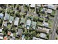 4 Locarno Avenue, Sandringham, Auckland - Carousel 1