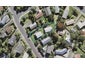 2/17 Anne McLean Drive, Bayview, Auckland - Carousel 1