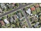26 Collie Street, Hillpark, Auckland - Carousel 1