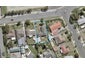19 Redwood Street, Elderslea, Upper Hutt - Carousel 1