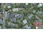 69B Wilton Road, Wilton, Wellington - Carousel 1