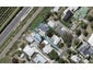 1007A Reka Street, Akina, Hastings - Carousel 1