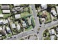 218 Beach Haven Road, Beach Haven, Auckland - Carousel 1