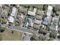 17 Walters Street, Avalon, Lower Hutt - Carousel 1
