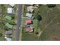 29 Fairburn Street, Raumanga, Whangarei - Carousel 1