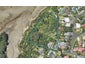 271 Tanners Point Road, Tanners Point, Katikati - Carousel 1