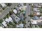 114 Nelson Crescent, Napier South, Napier - Carousel 1