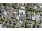 23A Totara Crescent, Woburn, Lower Hutt - Carousel 1