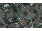 8 Myers Place, Hoon Hay, Christchurch - Carousel 1